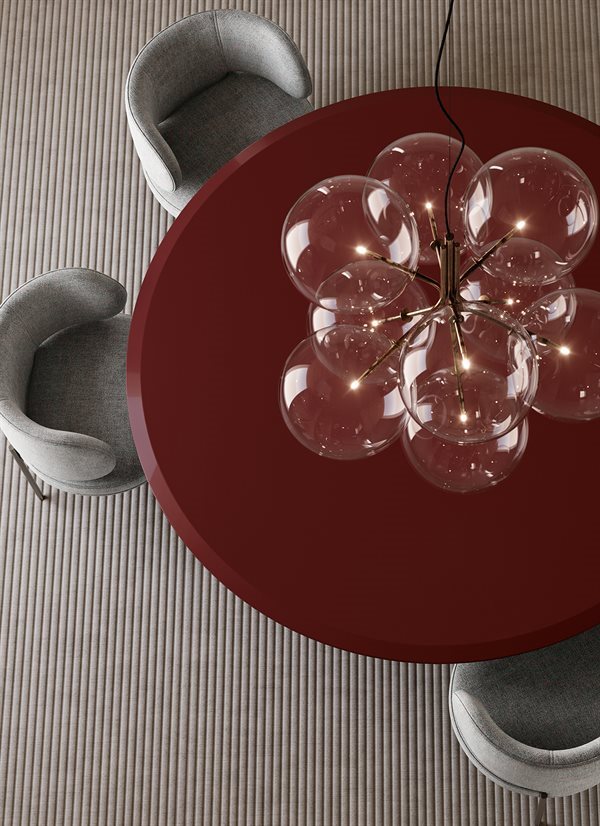 GallottiRadice_Manto_Akiko_BOlle cielo_150RGB(3)